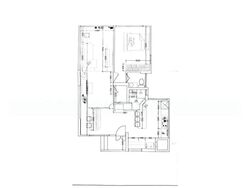 Blk 269B Cheng Yan Court (Central Area), HDB 3 Rooms #592449111